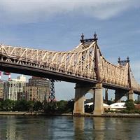 3-Hour Private New York Classic Films Guided Tour