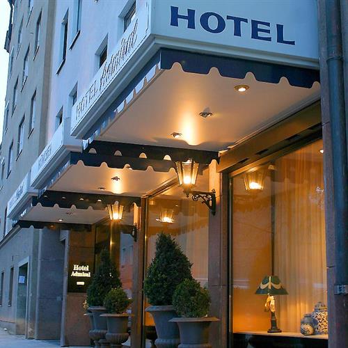 Admiral Casino Munchen Admiral Casino Munchen