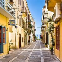 /images/ahtl/1010/nafplio_-_street-1027188-500.jpg