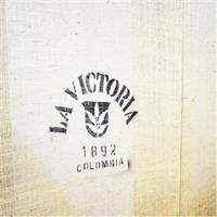 Amazing full day tour to Minca with a private guide