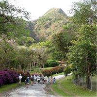 Anton Valley Highlights Tour From Panama City