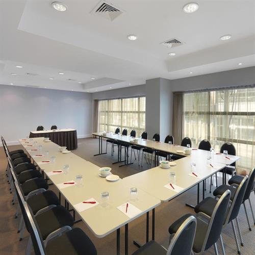 Apartment Adina Apartment Hotel Melbourne Northbank Melbourne Mel All Airports Au Australia