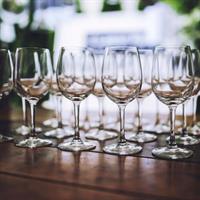 Customized private winery day tour in Mornington Peninsula at your own choices