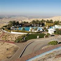 /images/ahtl/2653/al_ain_-_oasis-4476800-500.jpg