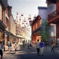 3.5-Hour Private Shanghai Old Town Walking Tour