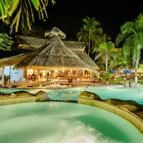 Bahia Del Sol Beach Front Boutique Hotel Guanacaste Beaches Bahia Del Sol Beach Front Boutique Hotel Guanacaste Beaches Liberia Costa Rica