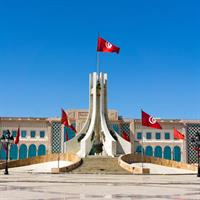 /images/ahtl/3571/tunis_-_city_hall-4439828-500.jpg