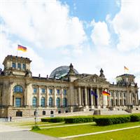/images/ahtl/56/berlin_-_eichstag_building-671074-500.jpg