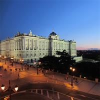 /images/ahtl/966/madrid-palacioreal-662067-500.jpg