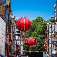 /images/ahtl/972/london_-_chinatown-678467-500.jpg