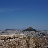 /images/apkg/1010/athens_-_city_view-722135-500.jpg