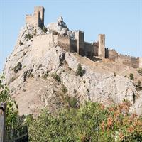 /images/apkg/1010/corinth_-_acrocorinth-1107192-500.jpg