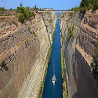 /images/apkg/1010/corinth_-_canal-1107196-500.jpg