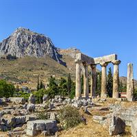 /images/apkg/1010/corinth_-_temple_of_apollo-1107209-500.jpg