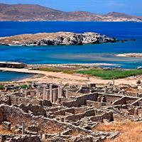 /images/apkg/1010/delos_-_archaeological_site-6625247-500.jpg