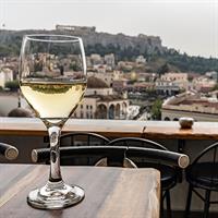 /images/apkg/1010/greece_-_wine_athens-4366084-500.jpg