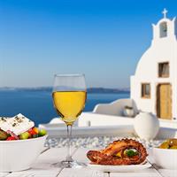 /images/apkg/1010/greece_-_wine_santorini-4366088-500.jpg
