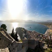 /images/apkg/1010/nafplio_-_panoramic_view-1027187-500.jpg