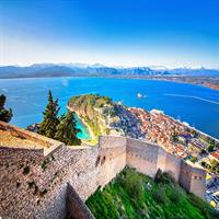 /images/apkg/1010/nafplio_-_view_from_castle-1027191-500.jpg