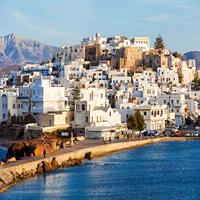 /images/apkg/1010/naxos_-_aerial_view-1145749-500.jpg