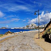 /images/apkg/1010/naxos_-_chora_waterfront-1145769-500.jpg
