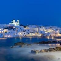 /images/apkg/1010/paros_-_landscape-6680425-500.jpg
