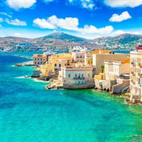 /images/apkg/1010/syros_-_cityscape-4794197-500.jpg