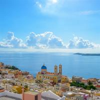 /images/apkg/1010/syros_-_oceanview-4794201-500.jpg