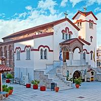 /images/apkg/1010/thessaloniki_-_church_of_the_archangels-1122384-500.jpg