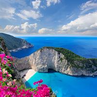 /images/apkg/1010/zakynthos_-_landscape-4828590-500.jpg