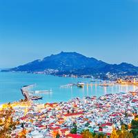 /images/apkg/1010/zakynthos_-_town-4828595-500.jpg