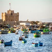 /images/apkg/1018/alexandria_-_boats_in_port-1059870-500.jpg