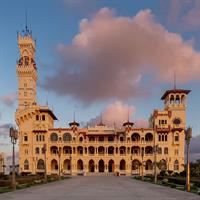 /images/apkg/1018/alexandria_-_montaza_royal_palace-1135875-500.jpg