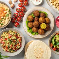 /images/apkg/1018/cairo_-_cuisine-4335709-500.jpg