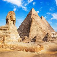 /images/apkg/1018/cairo_-_eygpt-1140803-500.jpg