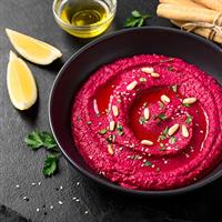 /images/apkg/1018/cairo_-_hummus-4335710-500.jpg