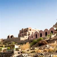 /images/apkg/1018/egypt_-_aswan_-_nubian_village-926549-500.jpg