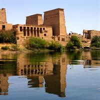 /images/apkg/1018/egypt_-_aswan_-_philae_temple-827131-500.jpg