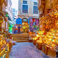 /images/apkg/1018/egypt_-_cairo_-_arabian_lamp-5944417-500.jpg