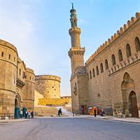 /images/apkg/1018/egypt_-_cairo_-_citadel-5864343-500.jpg