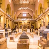 /images/apkg/1018/egypt_-_cairo_-_egyptian_museum_interior-5894693-500.jpg