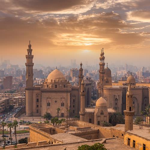 /images/apkg/1018/egypt_-_cairo_-_mosques-5894728-500.jpg