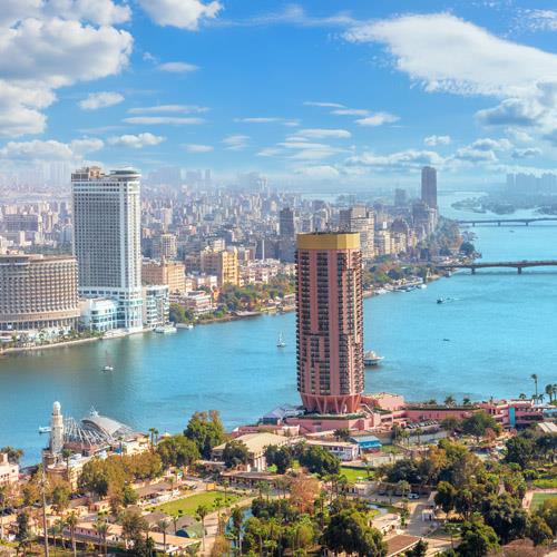 /images/apkg/1018/egypt_-_cairo_-_panoramic_view-5864047-500.jpg