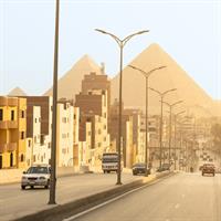 /images/apkg/1018/egypt_-_cairo_-_pyramids_street_view-5894699-500.jpg