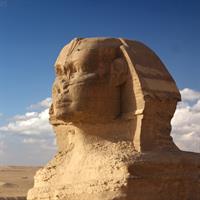 /images/apkg/1018/egypt_-_cairo_-_sphynx-5894402-500.jpg