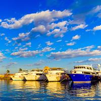 /images/apkg/1018/egypt_-_hurghada_-_sea_harbour-1143325-500.jpg