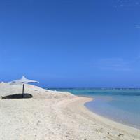 /images/apkg/1018/el_quseir_-_beach-4335172-500.jpg