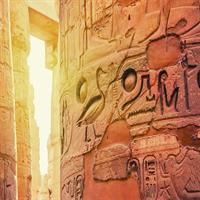 /images/apkg/1018/luxor_-_carvings-1076917-500.jpg
