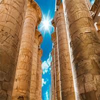 /images/apkg/1018/luxor_-_karnak_columns-1076922-500.jpg