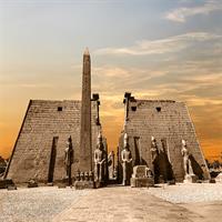 /images/apkg/1018/luxor_-_luxor_temple-1076923-500.jpg